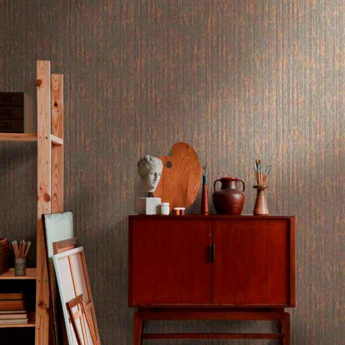 Rollo Papel Pintado SMART SURFACES Referencia  39561-6.
