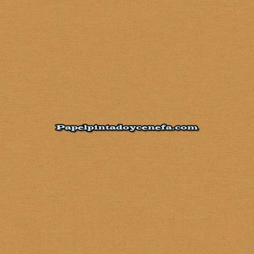 Rollo Papel Pintado RETRO CHIC Referencia  37178-4.