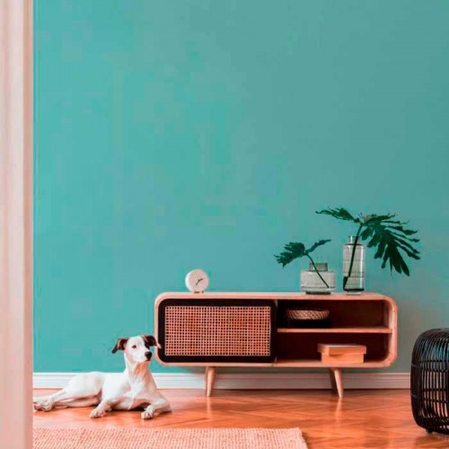 Rollo Papel Pintado RETRO CHIC Referencia  38903-8.