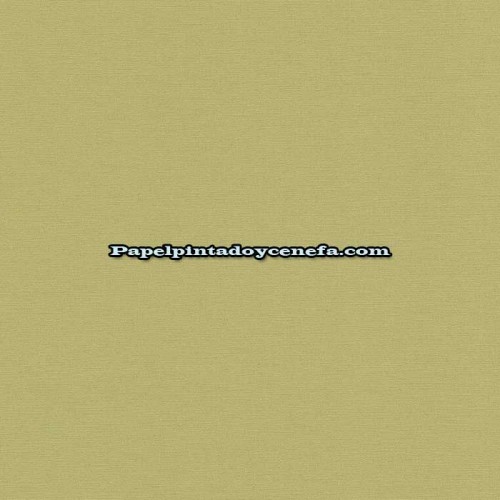 Rollo Papel Pintado RETRO CHIC Referencia  39097-4.