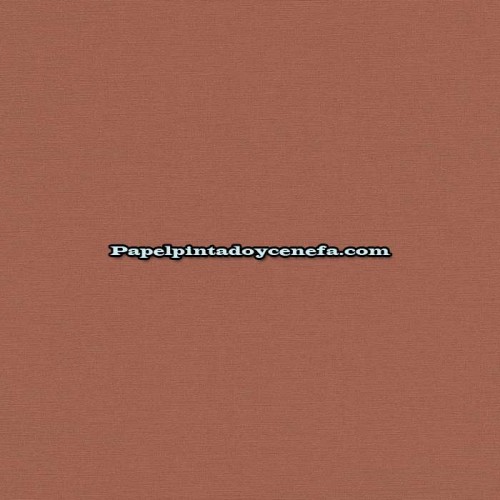 Rollo Papel Pintado RETRO CHIC Referencia  39097-8.