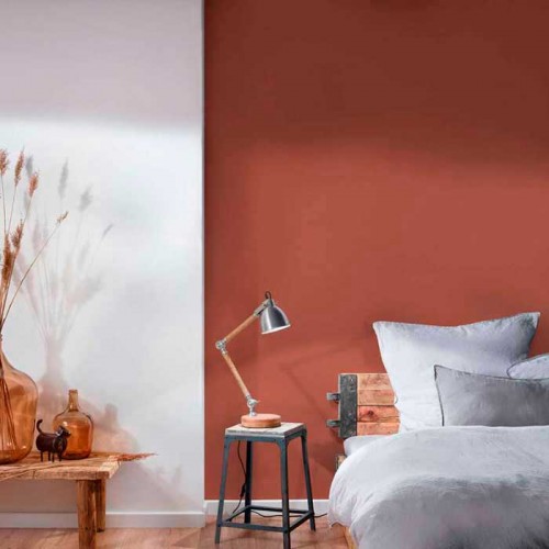Rollo Papel Pintado RETRO CHIC Referencia  39097-8.