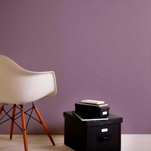 Rollo Papel Pintado RETRO CHIC Referencia  38903-9.