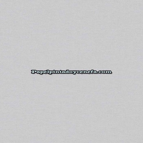 Rollo Papel Pintado RETRO CHIC Referencia  38903-2.