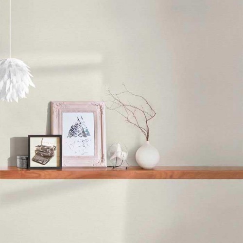 Rollo Papel Pintado RETRO CHIC Referencia  30688-2.