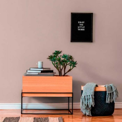 Rollo Papel Pintado RETRO CHIC Referencia  38904-3.