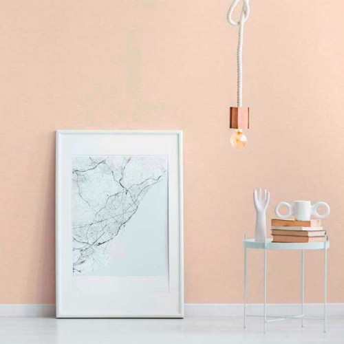 Rollo Papel Pintado RETRO CHIC Referencia  30689-6.