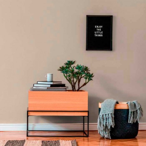 Rollo Papel Pintado RETRO CHIC Referencia  30688-1.