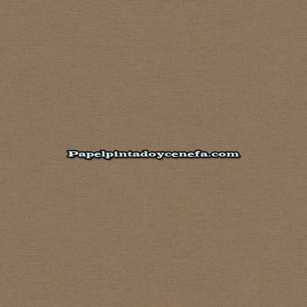 Rollo Papel Pintado RETRO CHIC Referencia  30689-2.