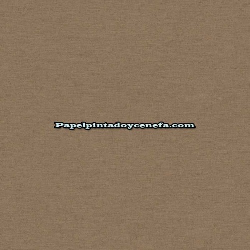 Rollo Papel Pintado RETRO CHIC Referencia  30689-2.