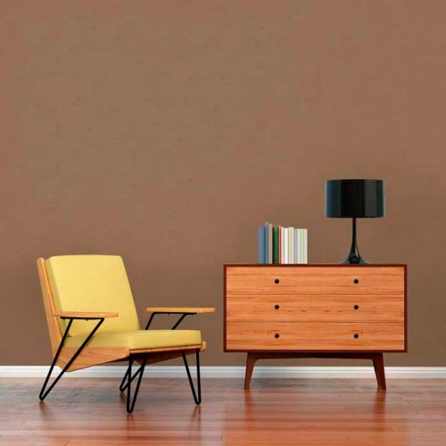 Rollo Papel Pintado RETRO CHIC Referencia  30689-2.