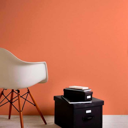 Rollo Papel Pintado RETRO CHIC Referencia  39097-3.