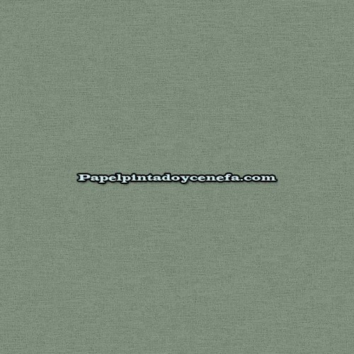 Rollo Papel Pintado RETRO CHIC Referencia  37178-7.