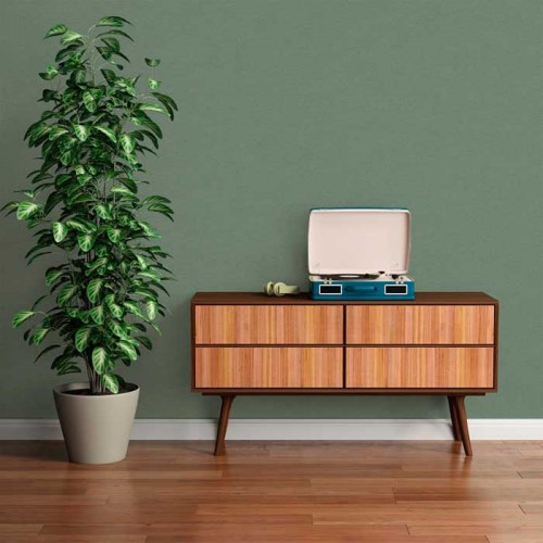 Rollo Papel Pintado RETRO CHIC Referencia  37178-7.