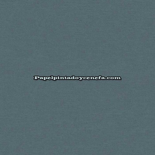 Rollo Papel Pintado RETRO CHIC Referencia  37178-3.