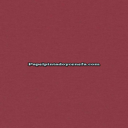 Rollo Papel Pintado RETRO CHIC Referencia  39098-1.