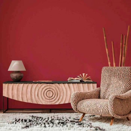 Rollo Papel Pintado RETRO CHIC Referencia  39098-1.