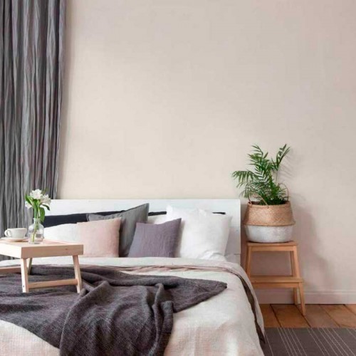 Rollo Papel Pintado RETRO CHIC Referencia  30689-1.