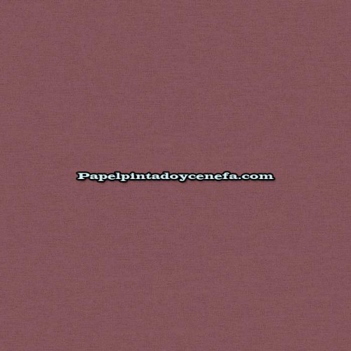 Rollo Papel Pintado RETRO CHIC Referencia  37178-6.
