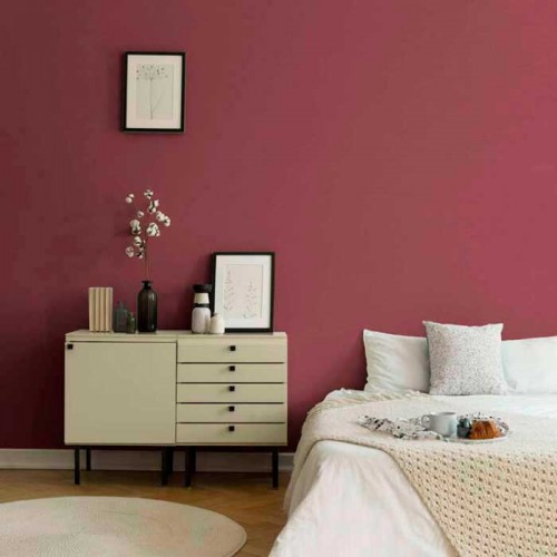 Rollo Papel Pintado RETRO CHIC Referencia  37178-6.