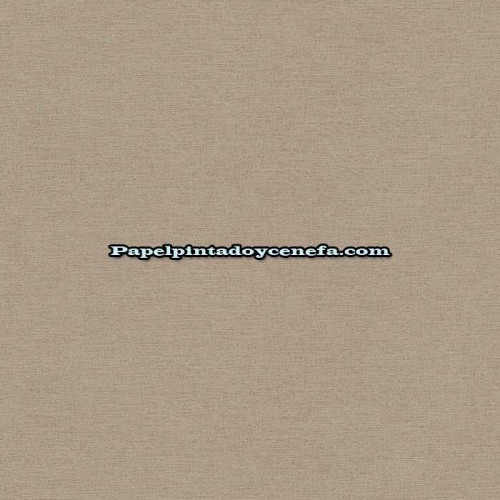 Rollo Papel Pintado RETRO CHIC Referencia  30689-3.
