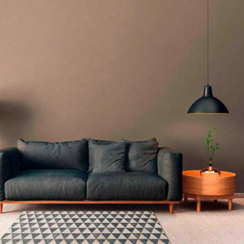 Rollo Papel Pintado RETRO CHIC Referencia  30689-3.