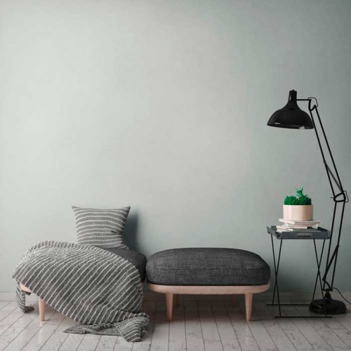 Rollo Papel Pintado RETRO CHIC Referencia  38903-3.