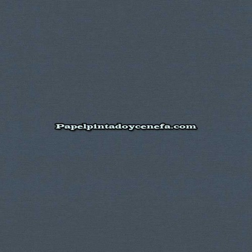 Rollo Papel Pintado RETRO CHIC Referencia  39097-9.