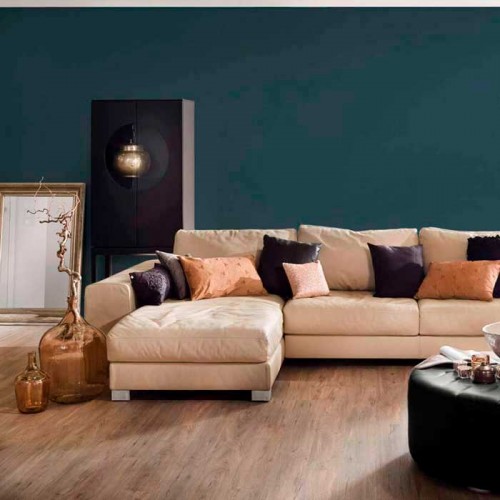 Rollo Papel Pintado RETRO CHIC Referencia  39097-9.