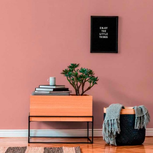 Rollo Papel Pintado RETRO CHIC Referencia  38904-2.