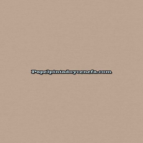Rollo Papel Pintado RETRO CHIC Referencia  39098-3.