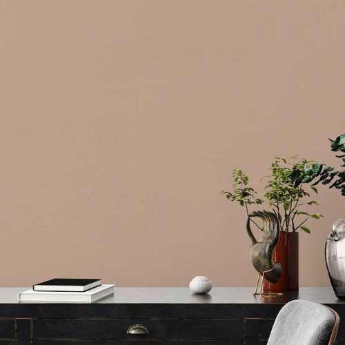 Rollo Papel Pintado RETRO CHIC Referencia  39098-3.
