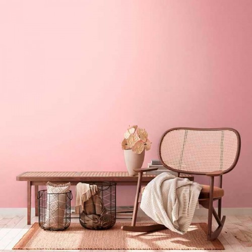 Rollo Papel Pintado RETRO CHIC Referencia  38904-1.