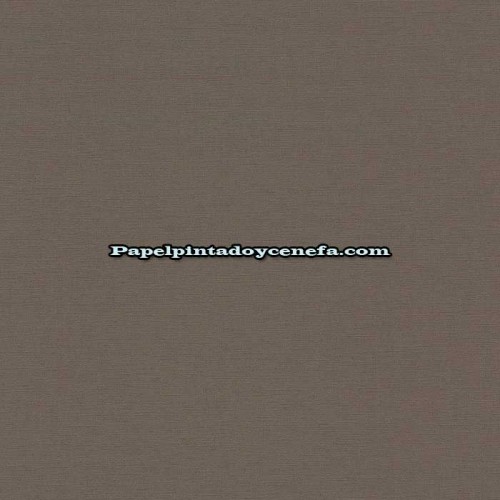 Rollo Papel Pintado RETRO CHIC Referencia  39097-7.