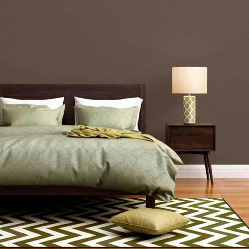 Rollo Papel Pintado RETRO CHIC Referencia  39097-7.