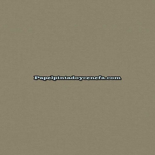 Rollo Papel Pintado RETRO CHIC Referencia  39097-5.