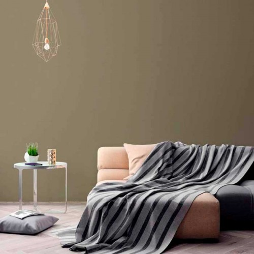 Rollo Papel Pintado RETRO CHIC Referencia  39097-5.