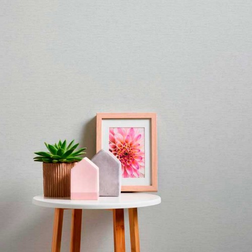 Rollo Papel Pintado FAMOUS GARDEN Referencia  39351-3.