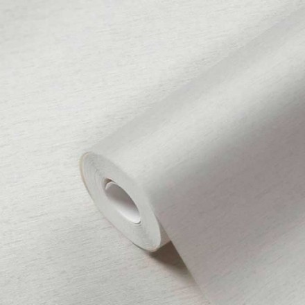 Rollo Papel Pintado FAMOUS GARDEN Referencia  39351-3.