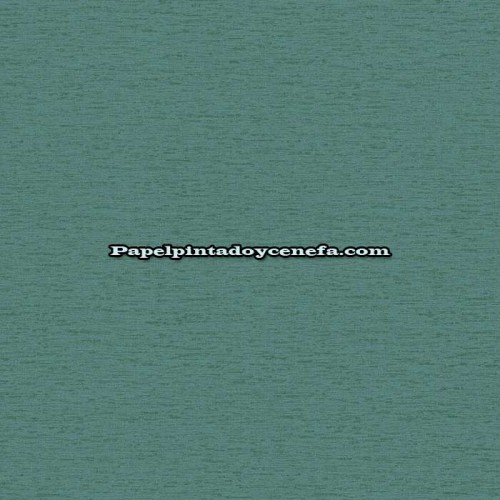 Rollo Papel Pintado FAMOUS GARDEN Referencia  39351-2.