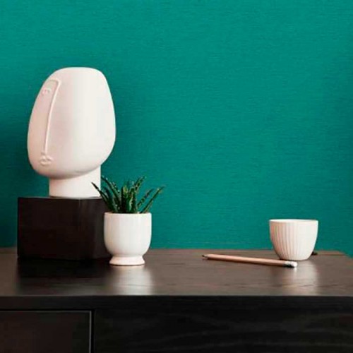 Rollo Papel Pintado FAMOUS GARDEN Referencia  39351-2.