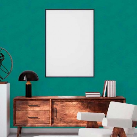 Rollo Papel Pintado FAMOUS GARDEN Referencia  39351-2.