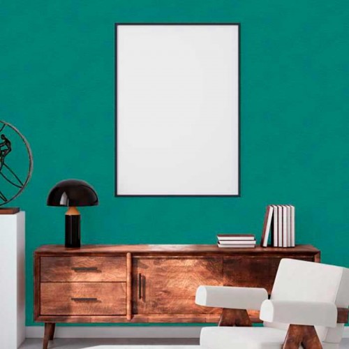 Rollo Papel Pintado FAMOUS GARDEN Referencia  39351-2.