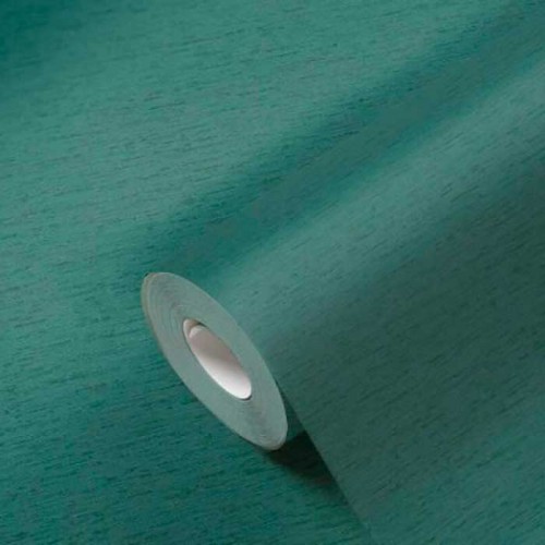 Rollo Papel Pintado FAMOUS GARDEN Referencia  39351-2.