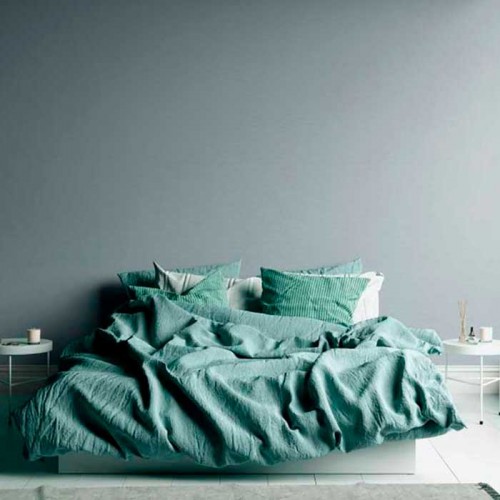 Rollo Papel Pintado FAMOUS GARDEN Referencia  39351-4.