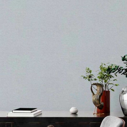 Rollo Papel Pintado FAMOUS GARDEN Referencia  39351-4.