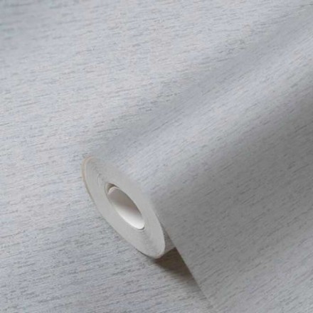 Rollo Papel Pintado FAMOUS GARDEN Referencia  39351-4.