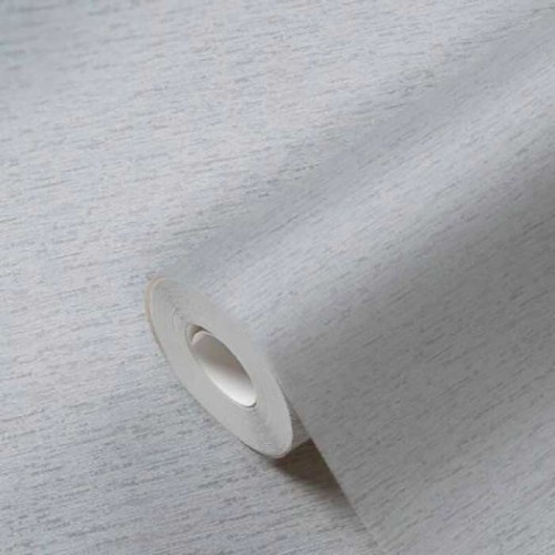 Rollo Papel Pintado FAMOUS GARDEN Referencia  39351-4.