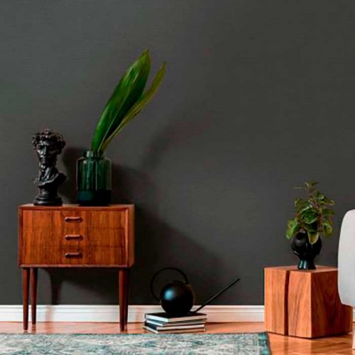 Rollo Papel Pintado FAMOUS GARDEN Referencia  39352-2.