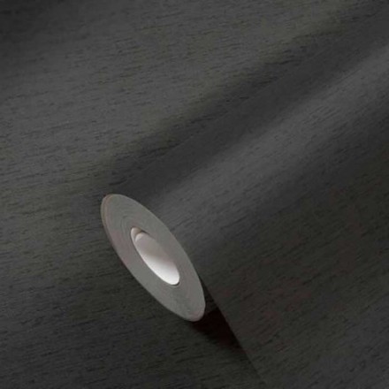 Rollo Papel Pintado FAMOUS GARDEN Referencia  39352-2.